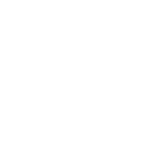Second Sailing
